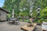 10315 Washam Potts Road - Photo 7