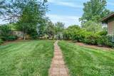 10315 Washam Potts Road - Photo 8