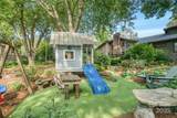 10315 Washam Potts Road - Photo 10