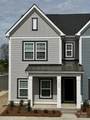 4004 Crooked Spruce Court - Photo 2