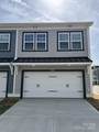 4004 Crooked Spruce Court - Photo 4