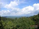 7866 Pinnacle Mountain Road - Photo 1
