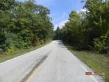 7866 Pinnacle Mountain Road - Photo 2