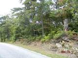 7866 Pinnacle Mountain Road - Photo 3
