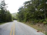 7866 Pinnacle Mountain Road - Photo 4