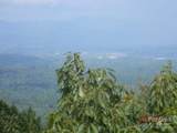 7866 Pinnacle Mountain Road - Photo 6