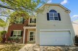 5713 Falkirk Lane - Photo 1