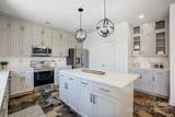 5713 Falkirk Lane - Photo 11