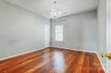 5713 Falkirk Lane - Photo 16