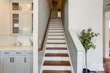 5713 Falkirk Lane - Photo 17