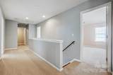 5713 Falkirk Lane - Photo 18