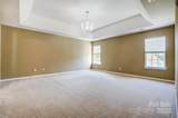 5713 Falkirk Lane - Photo 19
