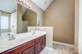 5713 Falkirk Lane - Photo 20