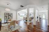 5713 Falkirk Lane - Photo 3