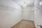 5713 Falkirk Lane - Photo 22
