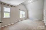 5713 Falkirk Lane - Photo 24
