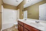 5713 Falkirk Lane - Photo 25