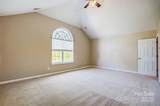 5713 Falkirk Lane - Photo 26