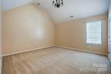 5713 Falkirk Lane - Photo 27