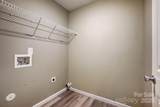 5713 Falkirk Lane - Photo 28