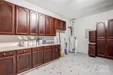 5713 Falkirk Lane - Photo 29