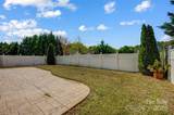 5713 Falkirk Lane - Photo 31
