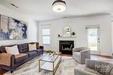 5713 Falkirk Lane - Photo 9