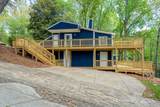 2066 Marquesas Avenue - Photo 1
