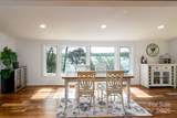 2066 Marquesas Avenue - Photo 11