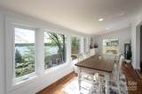 2066 Marquesas Avenue - Photo 12