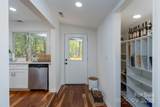 2066 Marquesas Avenue - Photo 13