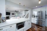 2066 Marquesas Avenue - Photo 14