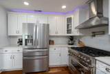 2066 Marquesas Avenue - Photo 15