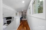 2066 Marquesas Avenue - Photo 17