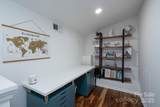 2066 Marquesas Avenue - Photo 18
