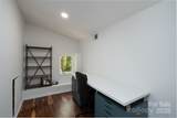 2066 Marquesas Avenue - Photo 19