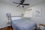 2066 Marquesas Avenue - Photo 20