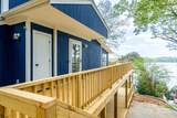 2066 Marquesas Avenue - Photo 3