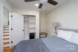 2066 Marquesas Avenue - Photo 21