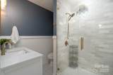2066 Marquesas Avenue - Photo 22