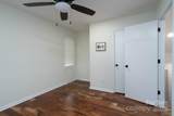 2066 Marquesas Avenue - Photo 23