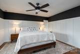 2066 Marquesas Avenue - Photo 24