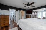 2066 Marquesas Avenue - Photo 25