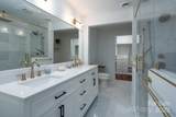 2066 Marquesas Avenue - Photo 29
