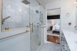 2066 Marquesas Avenue - Photo 30