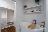2066 Marquesas Avenue - Photo 31