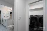 2066 Marquesas Avenue - Photo 33