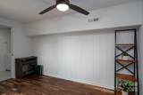 2066 Marquesas Avenue - Photo 35