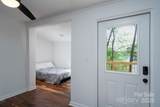 2066 Marquesas Avenue - Photo 36