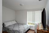 2066 Marquesas Avenue - Photo 37
